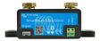 Foto: Smartshunt 500A/50mV IP65