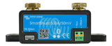Foto: Smartshunt 500A/50mV IP65