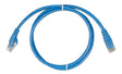 Foto: RJ45 UTP Kabel 1,8 m