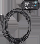 Foto: VE.Direct Bluetooth Smart Dongle