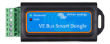 Foto: VE.Bus Smart dongle