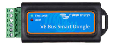 Foto: VE.Bus Smart dongle