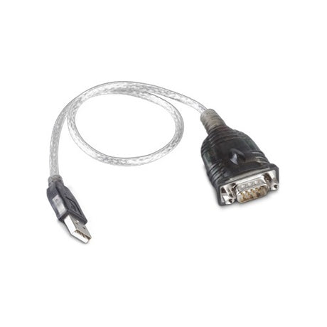 Foto: RS485 to USB interface 1,8 m