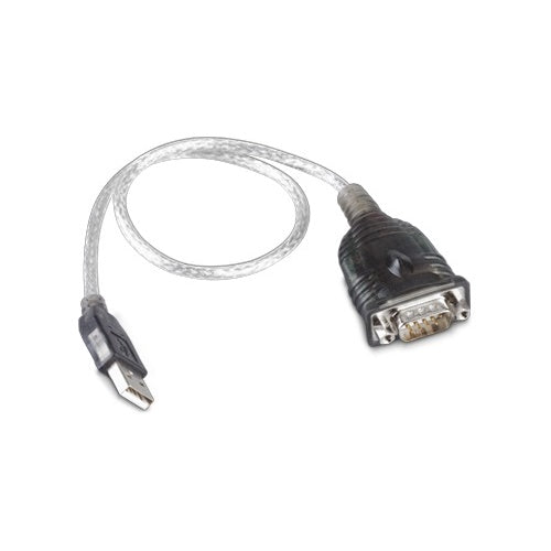 Foto: RS485 to USB interface 1,8 m