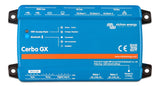 Foto: Cerbo GX MK2