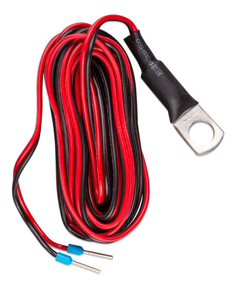 Foto: Temperature sensor QUA/PMP/Venus GX