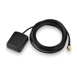 Foto: Active GPS Antenna
