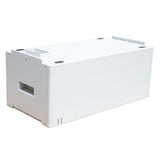 Foto: BYD Premium HVM 2.76 kWh Nachrüstmodul