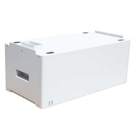Foto: BYD Premium HVM 2.76 kWh Nachrüstmodul