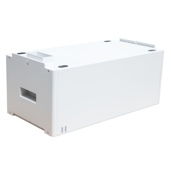 Foto: BYD Premium HVM 2.76 kWh Nachrüstmodul