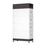 BYD-B-BOX-HVM +11.0 kWh