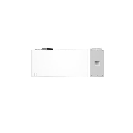 BYD-B-BOX HVM + 2.76 Nachrüstmodul