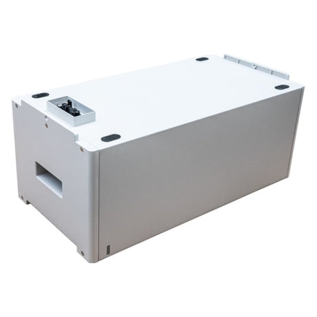 Foto: BYD Premium HVS 2.56 kWh Nachrüstmodul