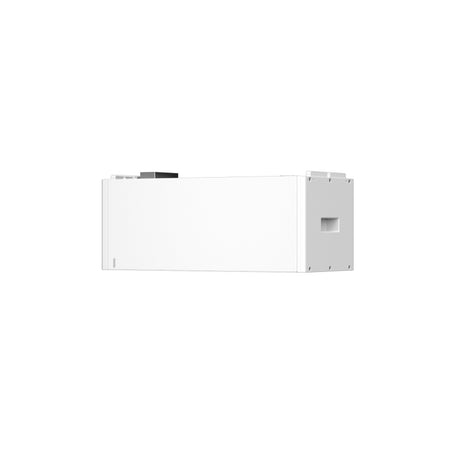 BYD-B-BOX HVS + 2.56 Nachrüstmodul