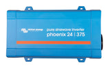 Foto: Phoenix Wechselrichter 24/375 VE.Direct
