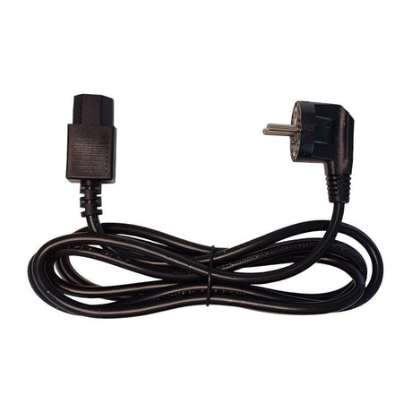 Foto: Mains Cord CEE 7/7 for Smart IP43 / Skylla-S Charger 2m