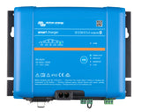 Foto: PhSmartIP43Charger 12/50(1+1) 230V