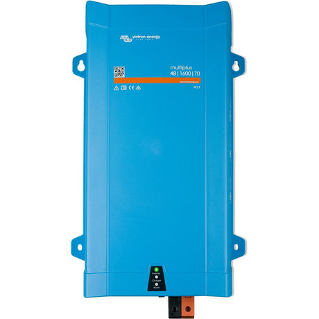 Foto: MultiPlus 48/1600/20-16 230V VE.Bus