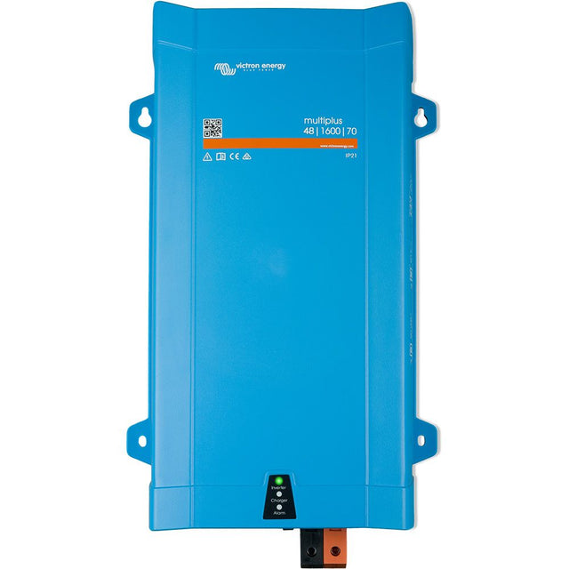 Foto: MultiPlus 48/1600/20-16 230V VE.Bus