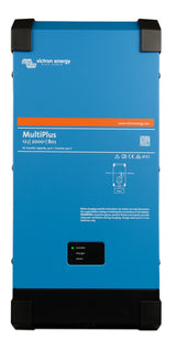 Foto: MultiPlus 12/2000/80-32 230V VE.Bus