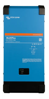 Foto: MultiPlus 24/2000/50-32 230V VE.Bus
