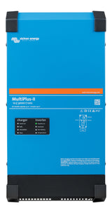 Foto: MultiPlus-II 12/3000/120-32 230V