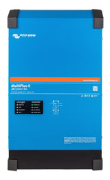 Foto: MultiPlus II 48/5000/70-50 5000W 48V