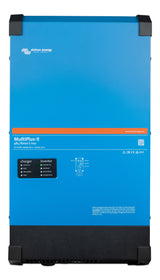 Foto: MultiPlus-II 48/8000/110-100/100 230V