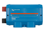 Foto: Lynx Power In