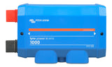 Foto: Lynx Power In (M10)