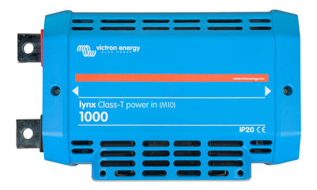 Foto: Lynx Class-T Power In (M10)