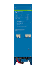 Foto: EasySolar24/1600/40 MPPT100/50