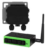 Tigo Cloud Connect Advanced mit Tigo Access Point