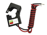 Zusatz-Stromwandler für SMARTFOX Pro und Pro Light bis 200A