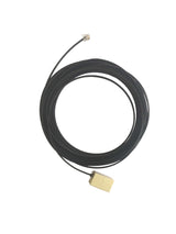 Verlängerung für Stromwandler SMARTFOX Pro und  Pro Light.