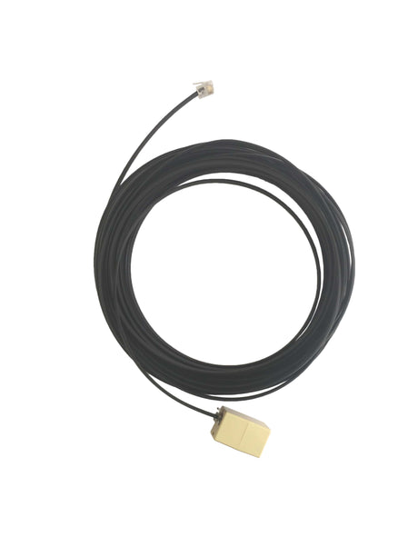 Verlängerung für Stromwandler SMARTFOX Pro und  Pro Light.