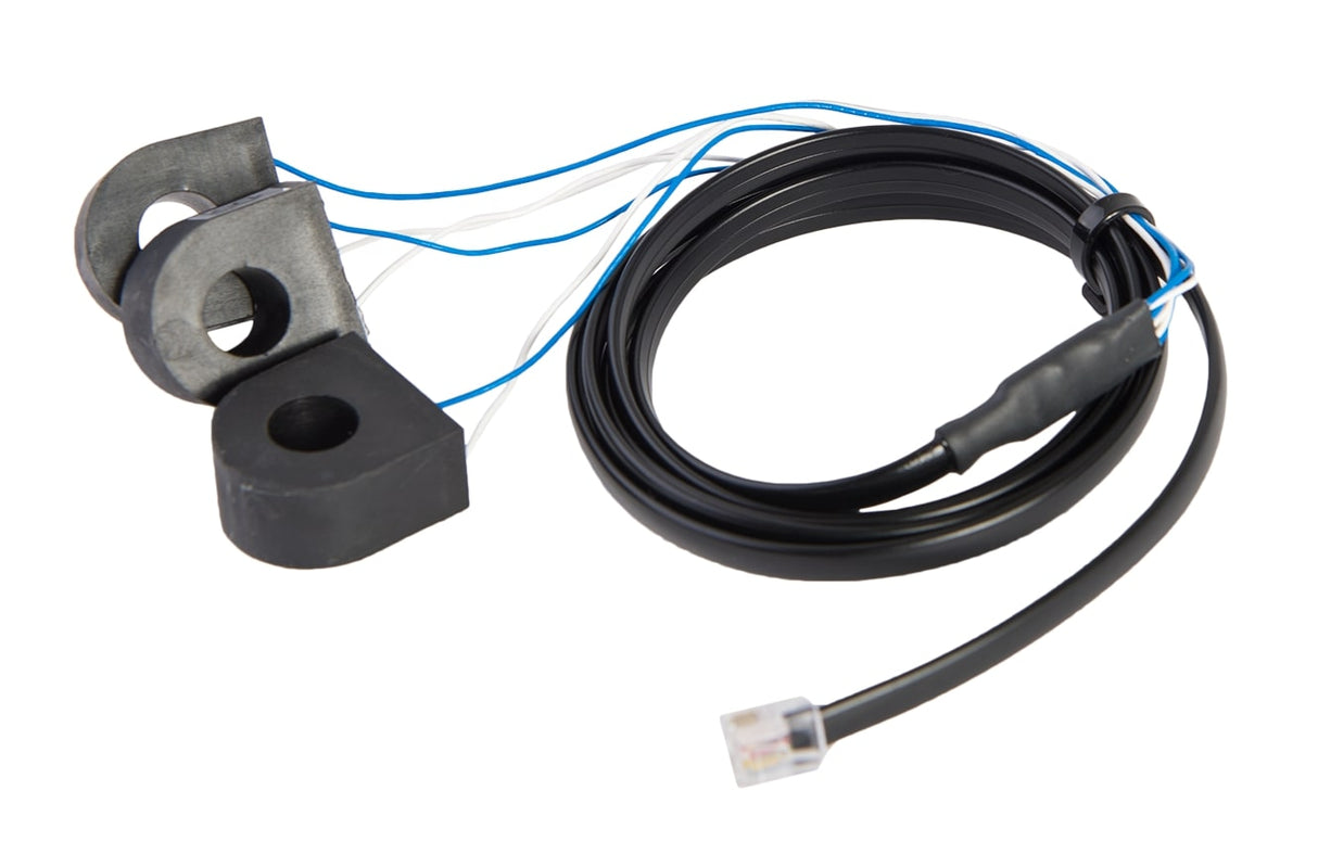 Stromwandler für SMARTFOX Pro, SMARTFOX Pro Light bis 80A