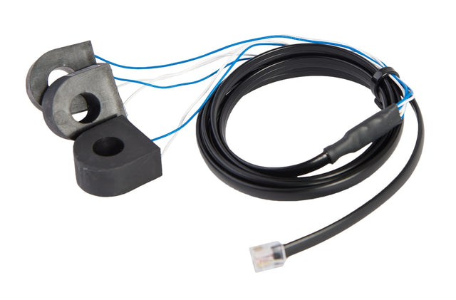 Stromwandler für SMARTFOX Pro, SMARTFOX Pro Light bis 80A