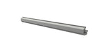 Schienenverbinder universal