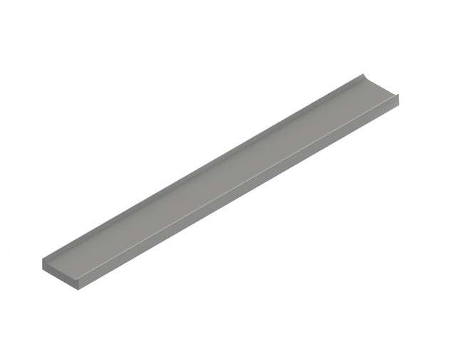 Schienenverbinder für 4627 und 5527