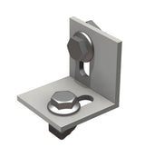 Kreuzverbinder universal