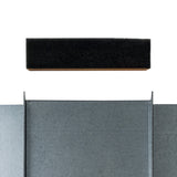 Schaumstoffkeil Small