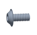 iFIX Erdungsschraube Erdung zw. Süd Connector+Windleitblech