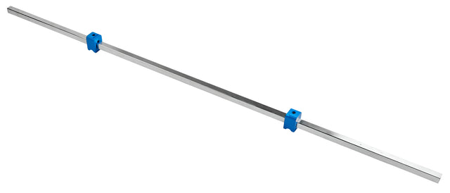 iFIX Abstandslehre "Spacer"