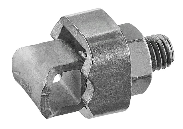 iFIX Blitzschutzverbinder