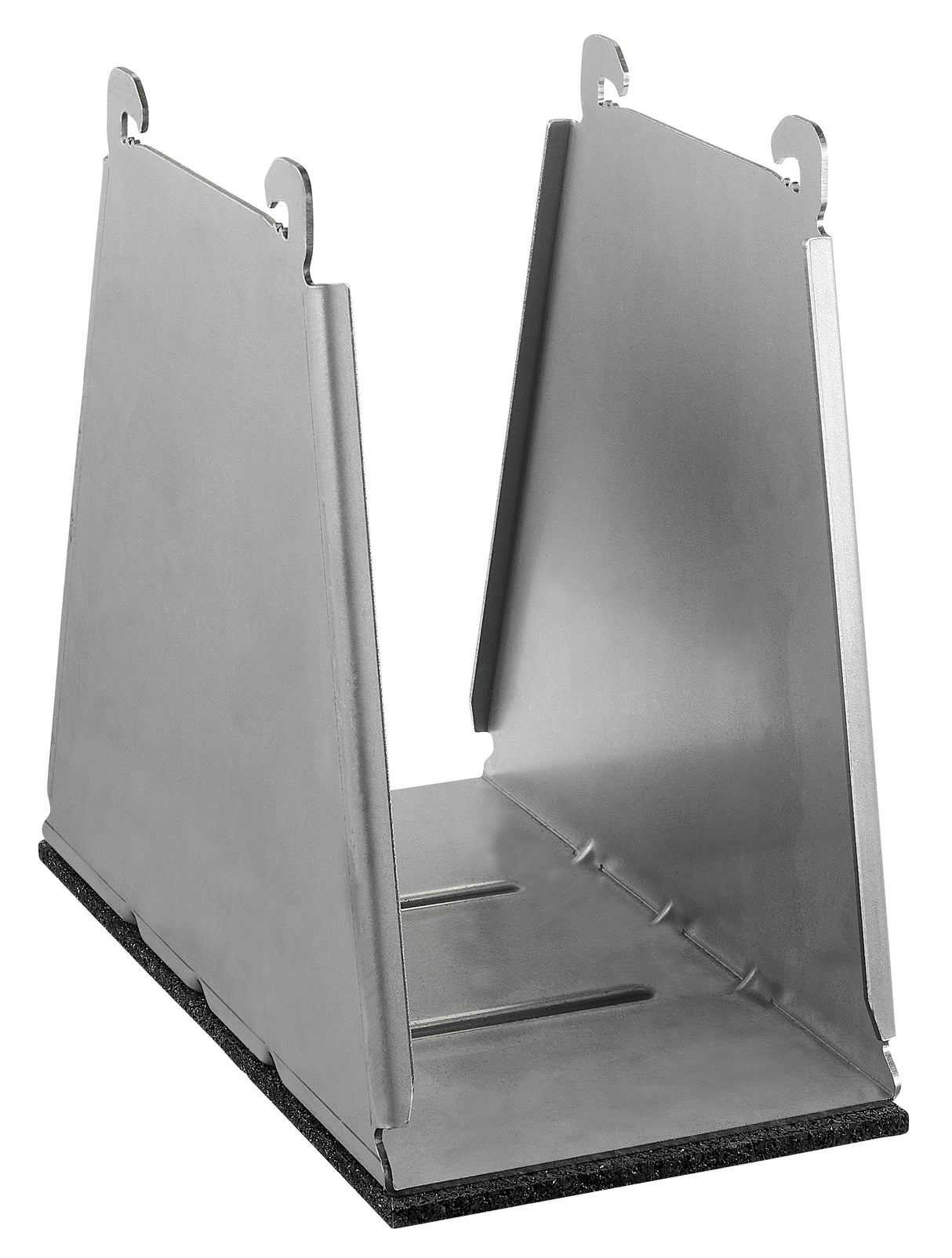 iFIX Alpin high Alu-Protect