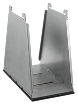 iFIX Alpin high Alu-Protect