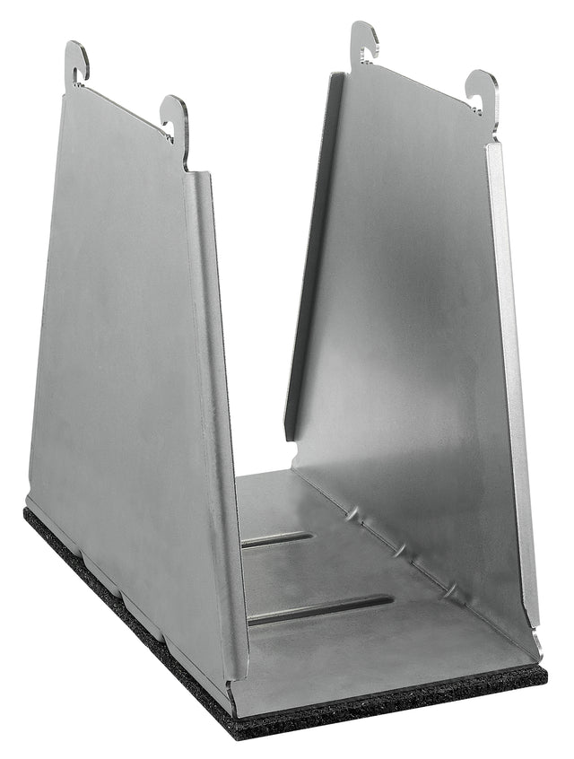 iFIX Alpin high Alu-Protect
