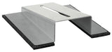 iFIX Alpin low Alu-Protect
