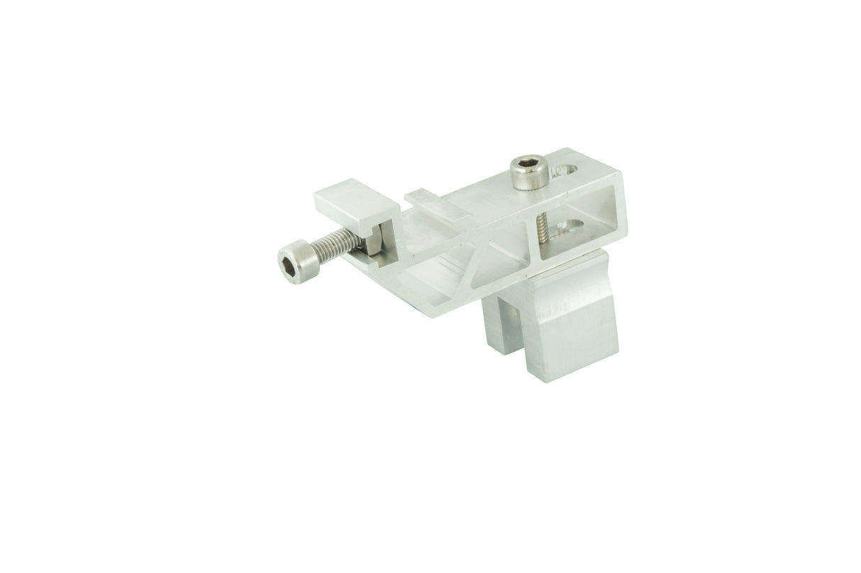 Winkelstehfalzklemme 2.1 TPF
